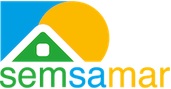 Logo-SEMSAMAR