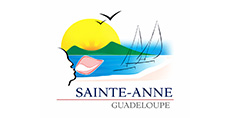 Logo-Saint-Anne-Guadeloupe